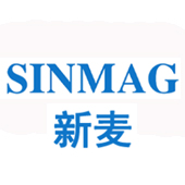 金华新麦烤箱,金华新麦搅拌机,金华新麦和面机,金华新麦醒发箱,金华新麦热风炉,金华新麦起酥机-新麦机械（中国）有限公司
