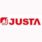 金华佳斯特电炸炉_金华佳斯特万能蒸烤箱_JUSTA_金华佳斯特电扒炉_佳斯特保温餐车_佳斯特组合炉-英联斯特(广州)餐饮设备有限公司