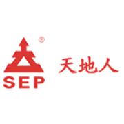 金华天地人切片机_金华天地人刨肉机_天地人台式切片机_天地人立式切片机-广州市番禺区天地人机械有限公司