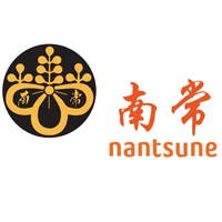 金华南常切片机_羊肉卷切片机_金华南常刨肉机_南常台式切片机_南常立式切片机-北京南常肉食机械有限公司