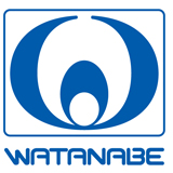 金华富士龙切片机_金华富士龙50切片机_金华富士龙60切片机_富士鲨锯骨机_富士豹绞肉机-渡边食品机械（河北）有限公司