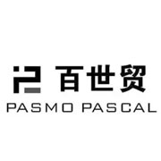 金华百世贸冰淇淋机_金华百世贸奶油机_金华百世贸台式冰淇淋机_百世贸立式冰淇淋机-百世贸食品科技有限公司