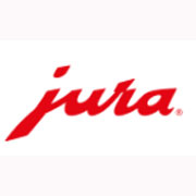 金华优瑞咖啡机_JURA咖啡机_金华优瑞自动咖啡机-优桀实业（上海）有限公司