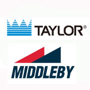 金华美得彼披萨炉_Middleby_TAYLOR冰淇淋机_电炸炉_快速烤箱_泰而勒冰淇淋机-美得彼餐饮设备（上海）有限公司